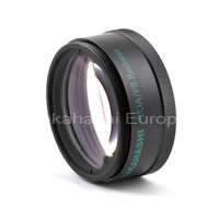 TOA35-RD focal reducer #18S F/5.6